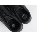 Кроссовки Nike Air Force 1 Low - 22567