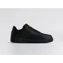 Кроссовки Nike Air Force 1 Low - 22567