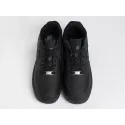 Кроссовки Nike Air Force 1 Low - 22567