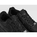 Кроссовки Nike Air Force 1 Low - 22567