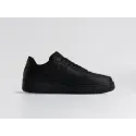 Кроссовки Nike Air Force 1 Low - 22567