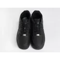 Кроссовки Nike Air Force 1 Low - 22567