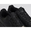 Кроссовки Nike Air Force 1 Low - 22567