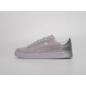 Кроссовки Puma Suede Classic - 40366