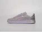 Кроссовки Puma Suede Classic - 40366