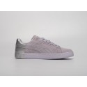 Кроссовки Puma Suede Classic - 40366