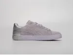 Кроссовки Puma Suede Classic - 40366