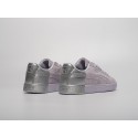 Кроссовки Puma Suede Classic - 40366