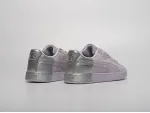 Кроссовки Puma Suede Classic - 40366