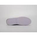 Кроссовки Puma Suede Classic - 40366