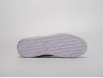Кроссовки Puma Suede Classic - 40366