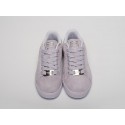 Кроссовки Puma Suede Classic - 40366