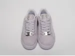 Кроссовки Puma Suede Classic - 40366