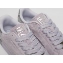 Кроссовки Puma Suede Classic - 40366
