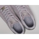 Кроссовки Puma Suede Classic - 40366