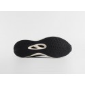 Кроссовки Asics - 46480