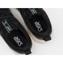 Кроссовки Asics - 46480