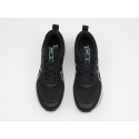 Кроссовки Asics - 46480