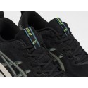 Кроссовки Asics - 46480