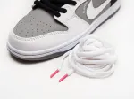 Кроссовки Nike SB Dunk Low - 24579