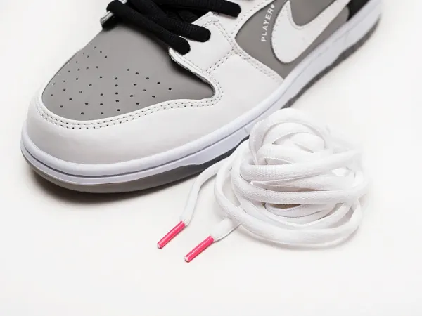 Кроссовки Nike SB Dunk Low - 24579