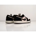 Кроссовки Nike Air Jordan 1 Low - 31084