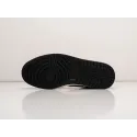 Кроссовки Nike Air Jordan 1 Low - 31084
