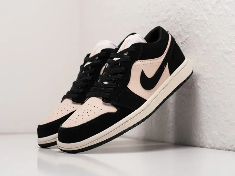 Кроссовки Nike Air Jordan 1 Low - 31084