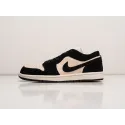 Кроссовки Nike Air Jordan 1 Low - 31084