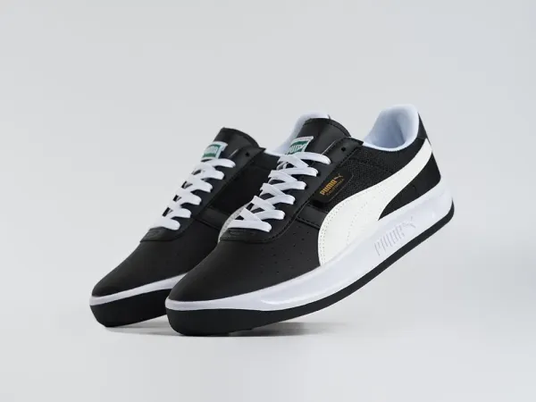 Кроссовки Puma California Vintage - 10183