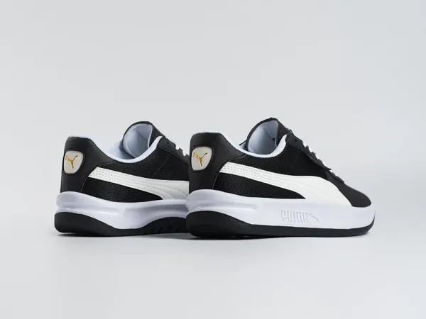 Кроссовки Puma California Vintage - 10183