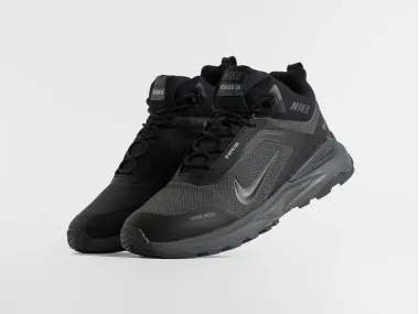 Зимние Кроссовки Nike ACG - 47594