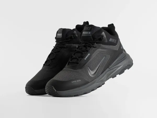Зимние Кроссовки Nike ACG - 47594