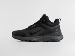 Зимние Кроссовки Nike ACG - 47594