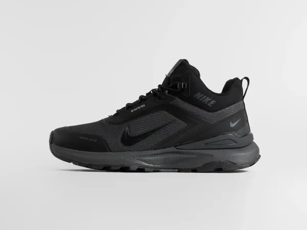 Зимние Кроссовки Nike ACG - 47594