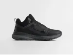 Зимние Кроссовки Nike ACG - 47594