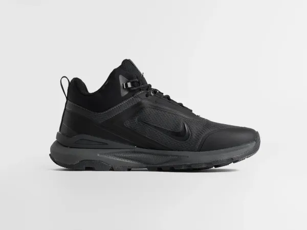 Зимние Кроссовки Nike ACG - 47594