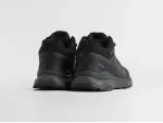 Зимние Кроссовки Nike ACG - 47594