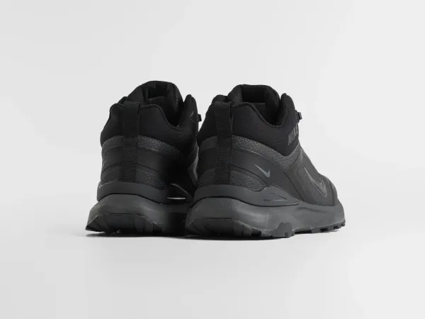 Зимние Кроссовки Nike ACG - 47594