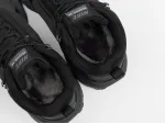Зимние Кроссовки Nike ACG - 47594