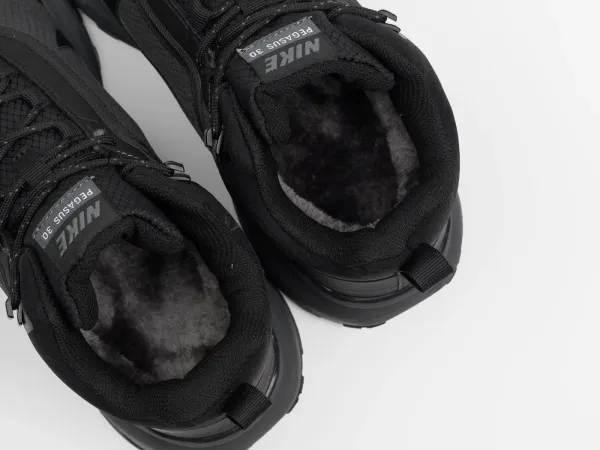 Зимние Кроссовки Nike ACG - 47594