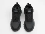 Зимние Кроссовки Nike ACG - 47594
