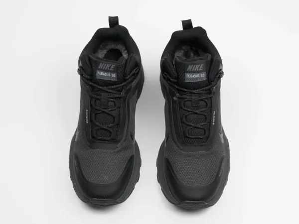 Зимние Кроссовки Nike ACG - 47594