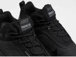Зимние Кроссовки Nike ACG - 47594