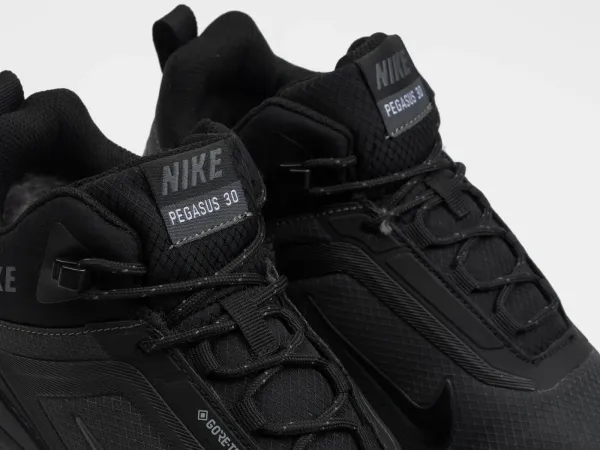 Зимние Кроссовки Nike ACG - 47594