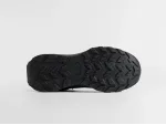 Зимние Кроссовки Nike ACG - 47594