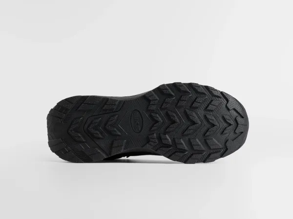 Зимние Кроссовки Nike ACG - 47594