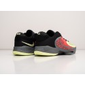 Кроссовки Nike Zoom Freak 4 - 34100