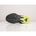 Кроссовки Nike Zoom Freak 4 - 34100