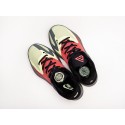 Кроссовки Nike Zoom Freak 4 - 34100